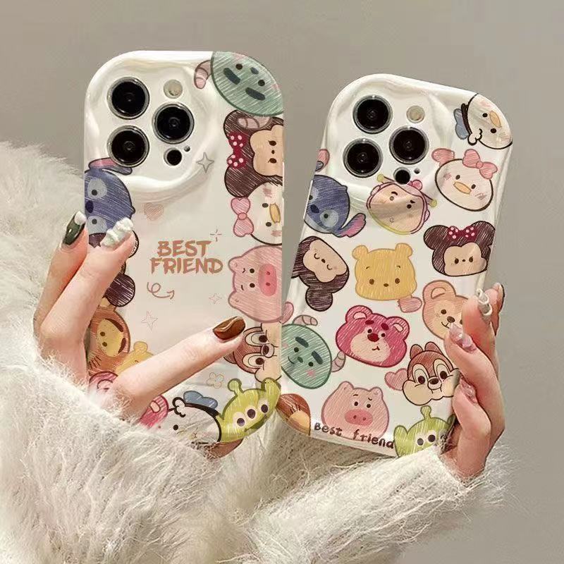 เคส Realme 16 15 Pro Plus 14 12 C71 C75 10 Pro C65 7I 12x 13 11x C12 7 Pro เรียวมี C21 C51 C30 C17 C