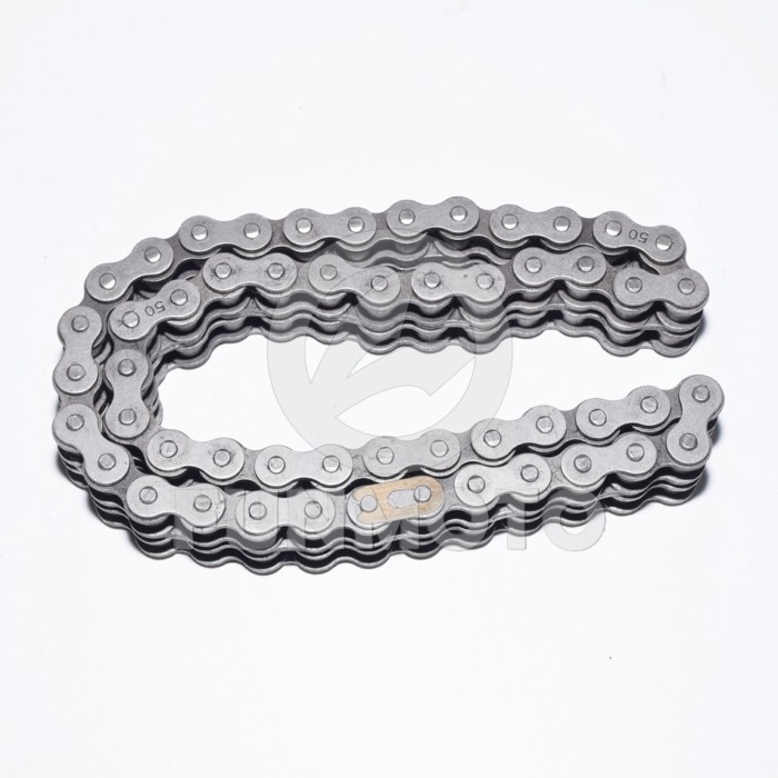 Double Chain Suit For Kinroad 250 buggy/ Sahara 250 buggy