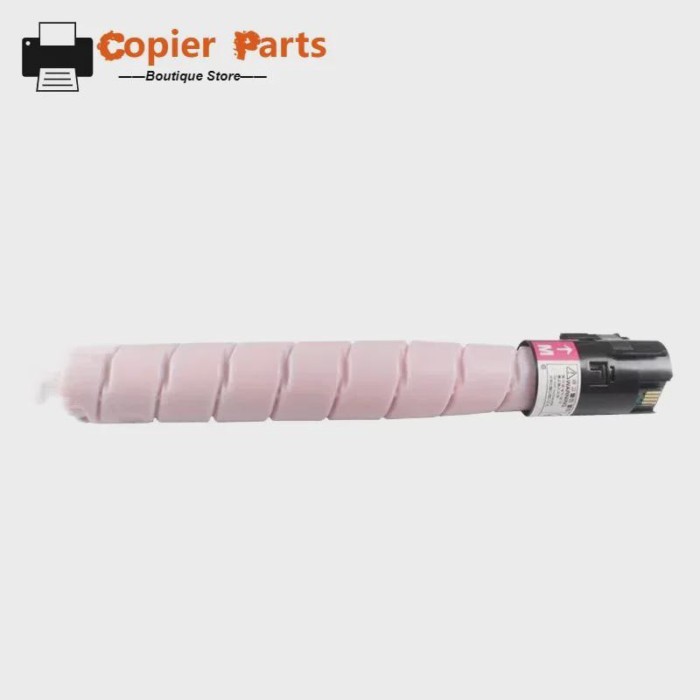 1PC TN C8000DT C8000 8000DT CMY293g BK500g Toner Cartridge For Xerox VersaLink C8000W 8000W Compati