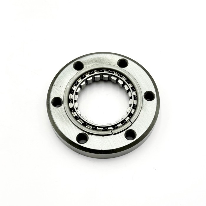 Strater Clutch One Way Clutch for Linhai 260 300 E2 300 T3b 300 T3b EFI 370 PROMAX T3b 400 E2 400 E