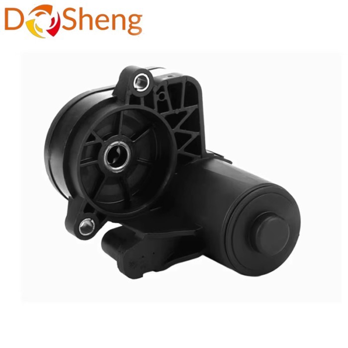 43020-TEA-T02 43021-TEA-T02 43021TEAT02 Brake caliper motor is suitable for Honda Civic from 2016 t
