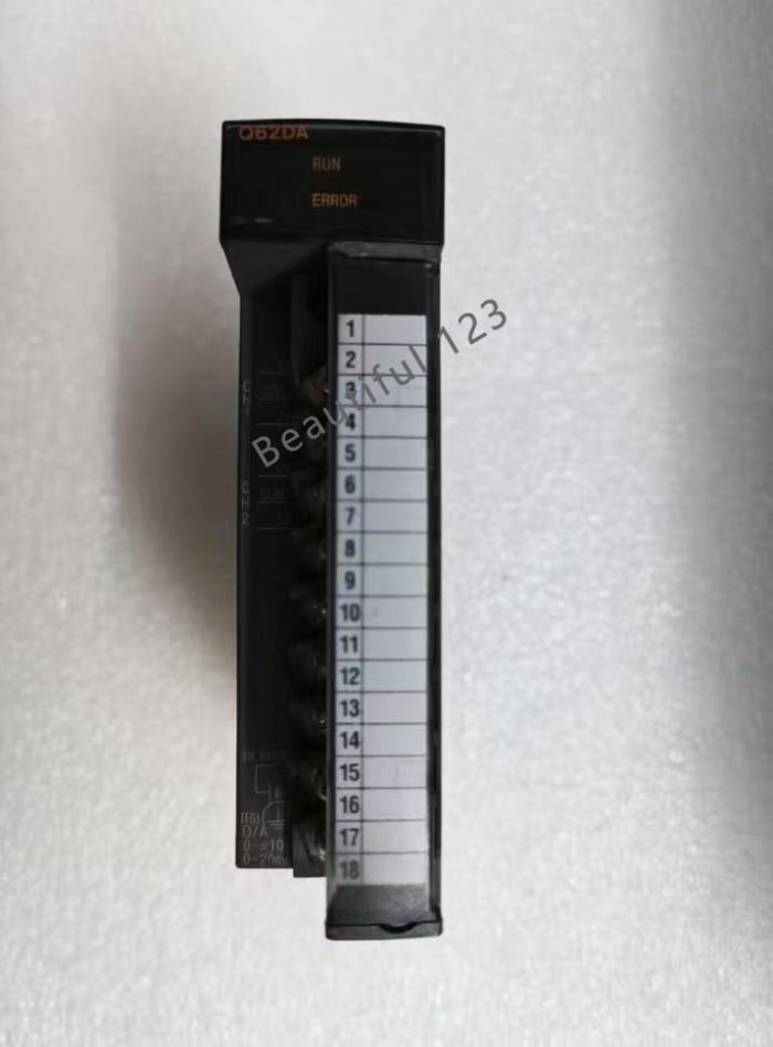Brand new and original  Q62DA  Q68DAVN  Q68DAIN  Q62DAN  Q64AD  Q64DAN  Q64DA  Q68ADI  Q68ADV  Q68D