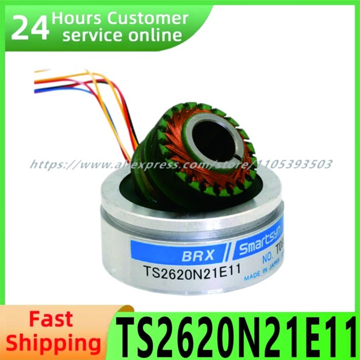 TS2640N321E64 TS2620N21E11 TS2651N141E78 TS2651N181E78 TS2651N111E78 TS2640N1321E64 TS2651N131E78 b