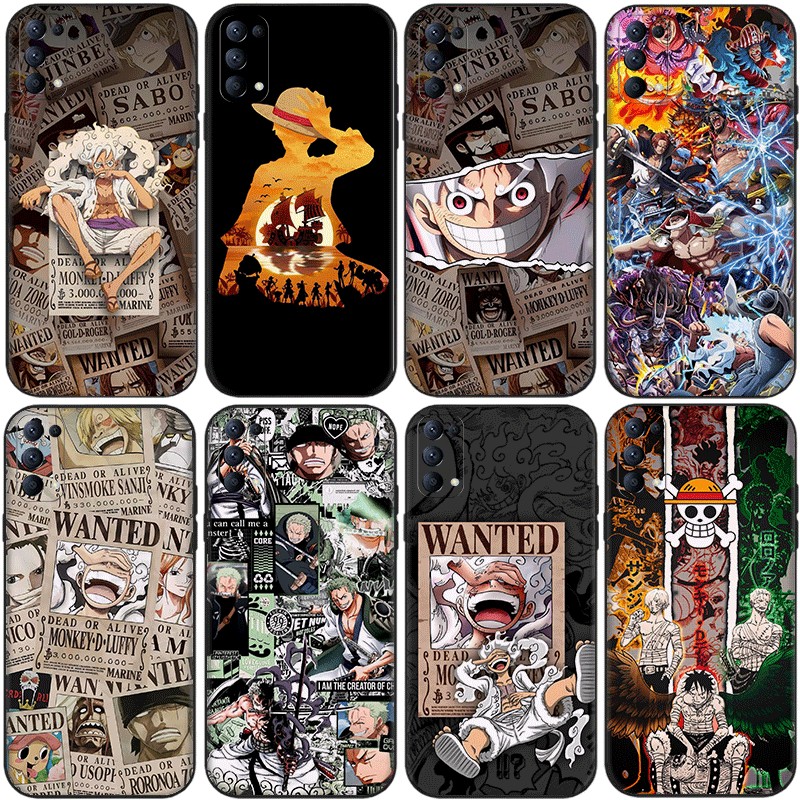 สําหรับ Huawei Y9A Y6 Y5 Y7 Y9 Y6s Prime Pro TPU TPU ความเข้ากันได้นุ่มกรณีเคสโทรศัพท์ป้องกันกรณี W9