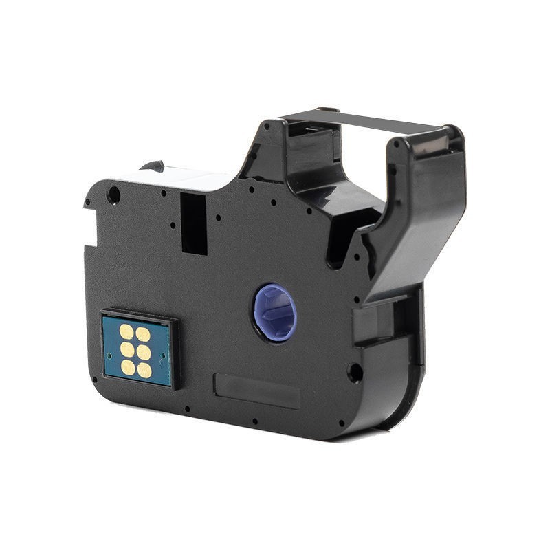 เหมาะสำหรับ Shuofang ลวดเครื่องหมายเครื่อง TP70/76i/ริบบิ้น TP-R1002B/TP60i ลวดเครื่องหมายเครื่อง T