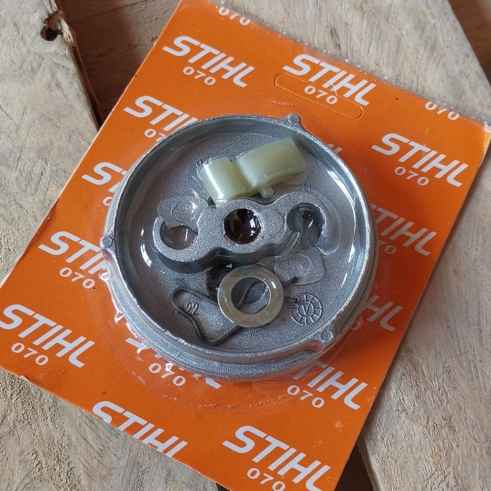 Starter Pulley MS 380 381 TS 350 360 510 760 MS380 MS381 TS350 TS360 TS510 08S 038 041 050 051 076