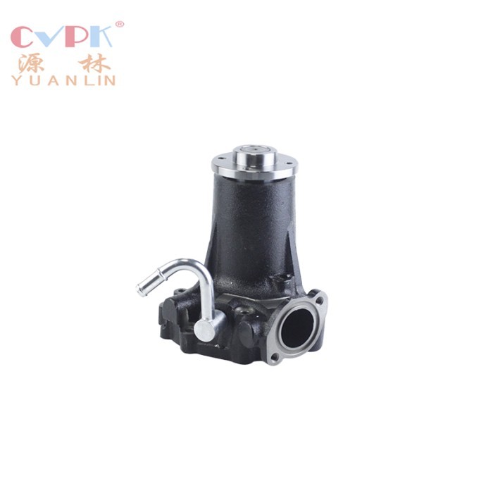 Sk200-8  Water Pump for Hino 16100-E0835 J05E-EX Engine