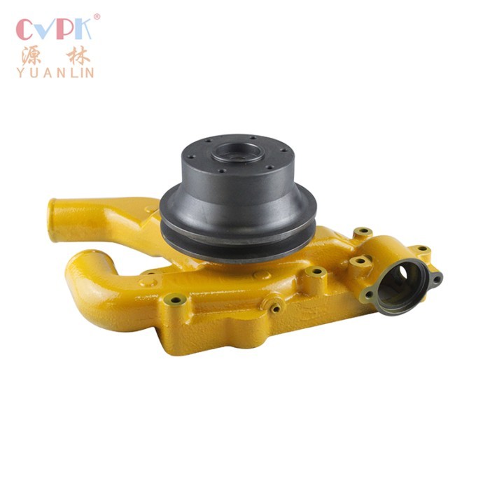D31A-16 D31P-16 Water Pump 6130-62-1200 6130-62-12016130-62-1302 for Komatsu
