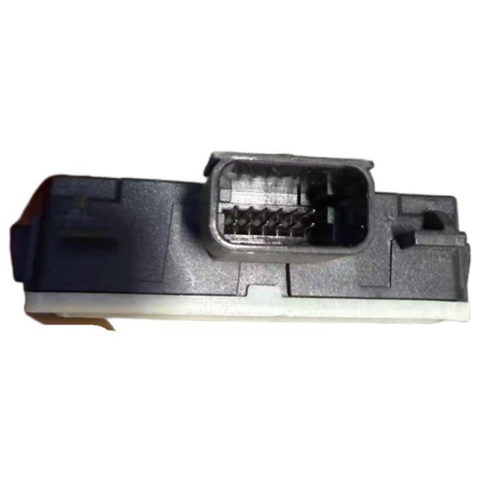 Radar Short Range 5A575A4 66325A575A4 For BMW G60 G70 iX XM X1
