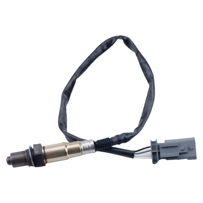 Rear Oxygen Sensor C211F210602-0202 For CHANGAN CS35 PLUS 1.4T DCT 2023 C211F2106020202 Lambda Prob