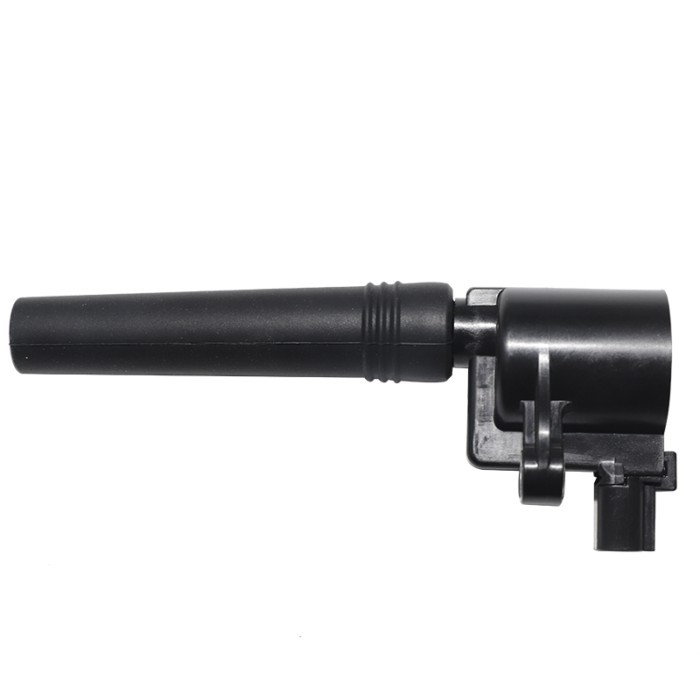 Ignition Coil 1W4Z12029BA For JAGUAR S-TYPE X200 4.2 2002-2007 LINCOLN LS 3.9 V8 1998- DAIMLER XJ A