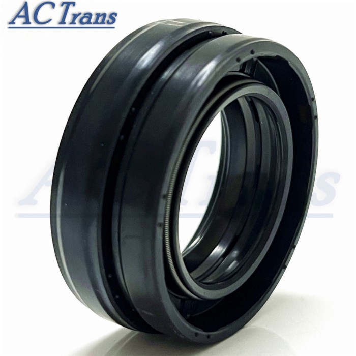 Automatic Transmission U540E U541E A4Q A4LB1 4WDB Oil Seal 28*42/44*16 Fits For Toyota Vios Vios Ya
