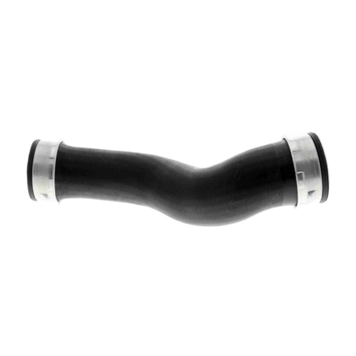 For Vw Tiguan 2007-2018 Air Cooler Intake Hose 5N0145832S 5N0145832D For Van Models