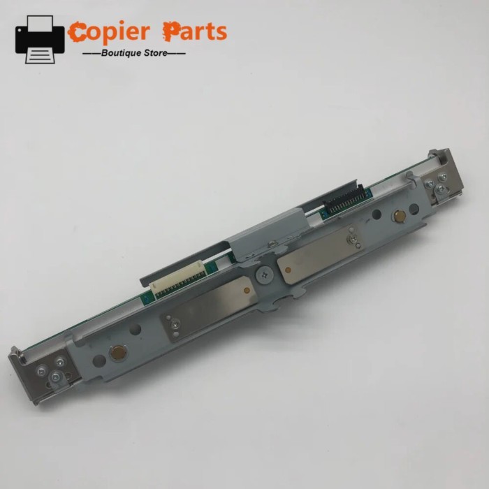 TPH 303R11 444-80001 Printer Head for Riso RZ 570 RZ570 Printhead 3 Months Guarantee