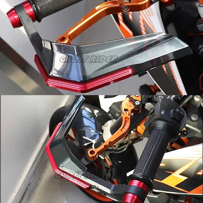 TGbeemodo ~ สำหรับ Honda ADV 150 ADV 160 ADV 350 ADV150 ADV350 ADV160 X-ADV แฮนด์มอเตอร์ไซค์750 XADV