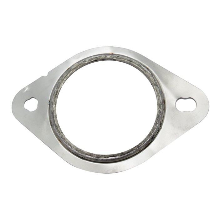 Exhaust Pipe Gasket For Focus Kuga Mondeo  S-MAX/Galaxy Mustang EJ7Z 6L612 A EJ73 6L612 BC EJ73 6L6