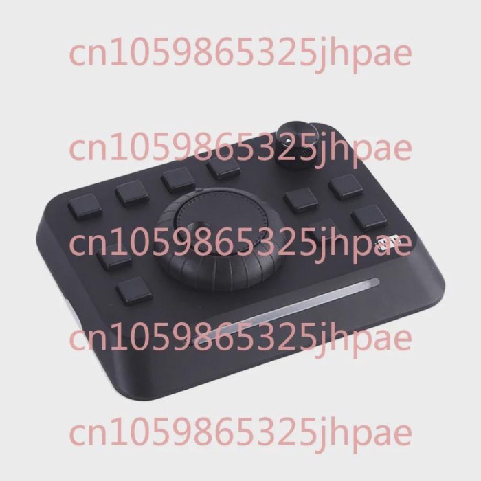 Pr Clip Keyboard Non-Clip IWit X Custom Keyboard Video Clip FCP Edius Shortcut Keyboard