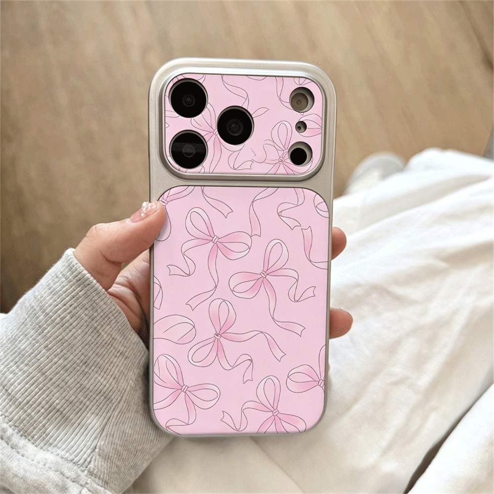 เคส Vivo Y27s Y27 Y36 Y39 iQOO 15