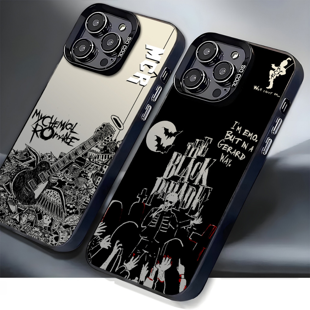 เคส OPPO A6C A6X A3X A15 A16 A17 A31 A15S A6 A5 Pro A94 A96 A98 A52 A53 A54 A55 A57 A58 A60 A74 A76 A78 A9 A5 2020