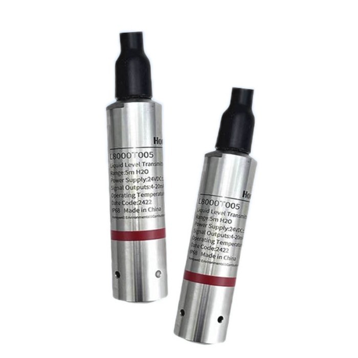Liquid level sensor L8000T001 L8000T002 L8000T003 L8000T005