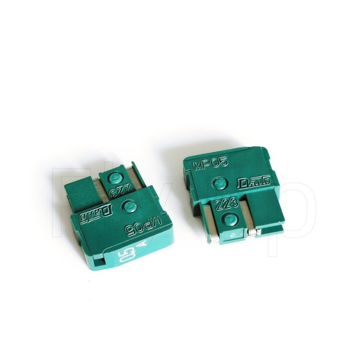 FANUC Fuse DAITO Fuse Robot Fuse A02B-0265-K100 A60L-0001-0046/7.5 MP10 1.0A/MP20 2.0A/MP32 3.2A/MP