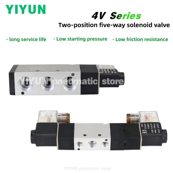 4V110 4V120 4V130C 4V210 4V310 4V410 4V220 4V320 4V420 4V230C 4V330C 4V430C-M5,06,08,10,15 YIYUN so