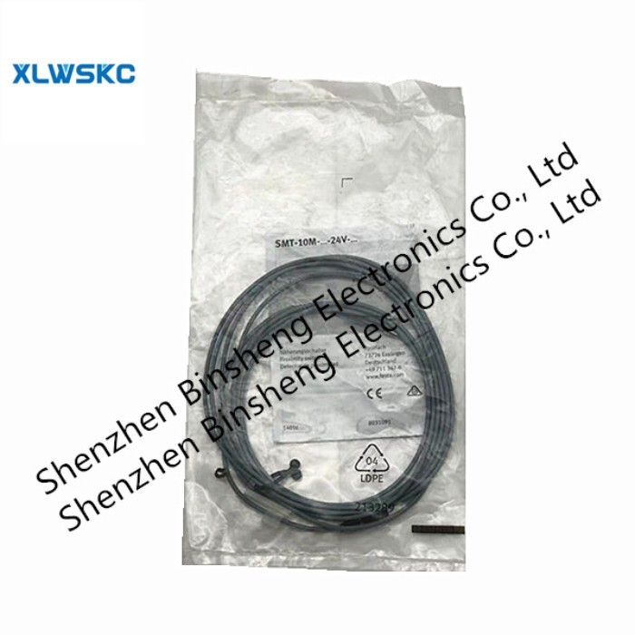 100% brand new stock in stock  SMT-10M-NS-24V-E-2,5-L-OE 551377 SMT-8M-A-NS-24V-E-2,5-OE 574338