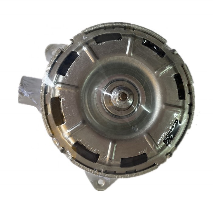 Cooling Fan Motor For Toyota Yaris 16363-0Y030 16363-0Y040 16363-0Y050 4NR 5NR 6NR 7NR Fan Motor