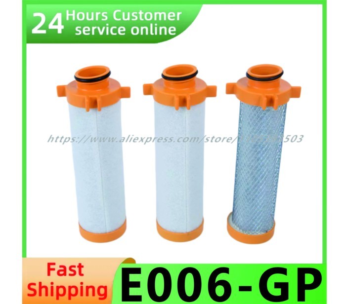 E006-GP E006-HE E006-AC E010-GP E010-HE E010-AC E020-GP E020-HE E020-AC E030-GP E030-HE E030-AC Fit