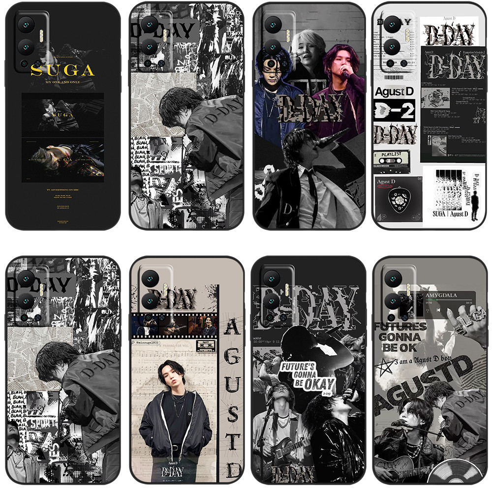 Infinix Hot 11S NFC 11 10 9 Play 10S NFC 10i X6812b X6812 X682 X680 สมาร์ท 5 Pro TPU เคสโทรศัพท์ซิลิ