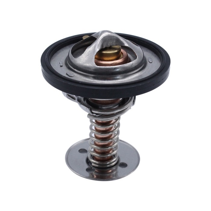 2026 C6 Corvette สําหรับ Chevrolet LS2 LS3 LS7 160 องศา Thermostat