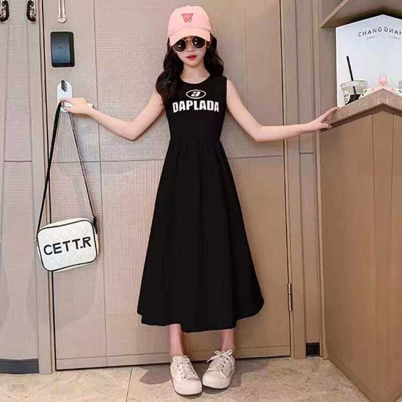 Skirts Sukal Thai Children's Princess Outfits, Quality Fabric, Comfortable To Wear, Very Soft And G