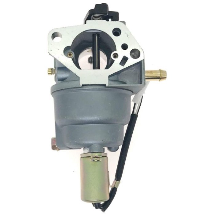 951-12771A Carburetor for MTD 951-12771 751-12771 751-12771A 751-12823 Craftsman Huskee Troy-Bilt Y
