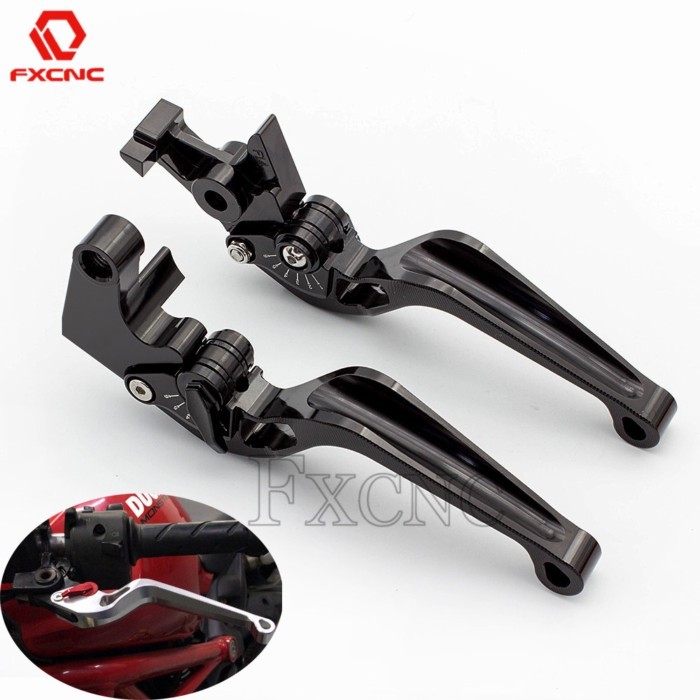 For Vespa PX Disc Models LML 125 150 200 Star PX125 PX150 CNC 3D Snake Motorcycle Accessories Adjus