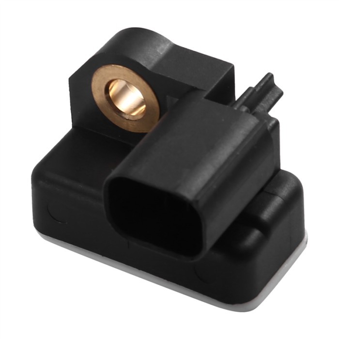 37155A0F905 Car Acceleration Sensor For BMW 1' 2' 3' 4' X3 X4 F20 F21 F22 F23 F34 F80 F83 2011-2021
