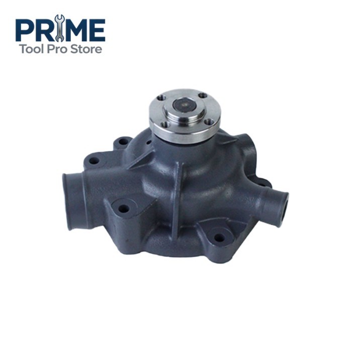 13072498 Water Pump for Deutz Diesel Engine TD226B for Weichai Engine WP6 WP4