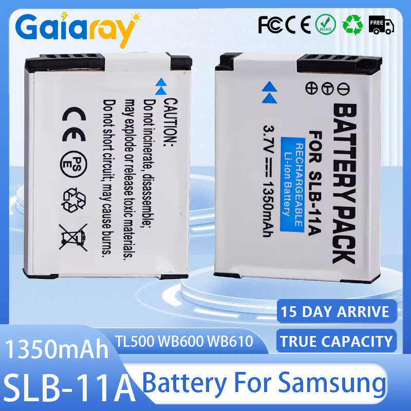 a Battery 3.7V 1350Mah Rechargeable Batteries For Tl500 Wb600 Wb610 Wb650 Wb660 Wb700 Wb1000 Wb2000