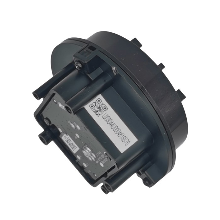 LeDong LiDAR DTOF Ranging Module ROS Intelligent Car 360 Scan Obstacle Avoidance Sensor
