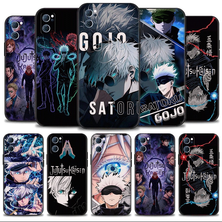 สําหรับ Huawei Nova 2i 2 Lite 3 7 SE 10 3i 4E 5i 5T 8i Y61 TPU ความเข้ากันได้นุ่มเคสโทรศัพท์ป้องกันก