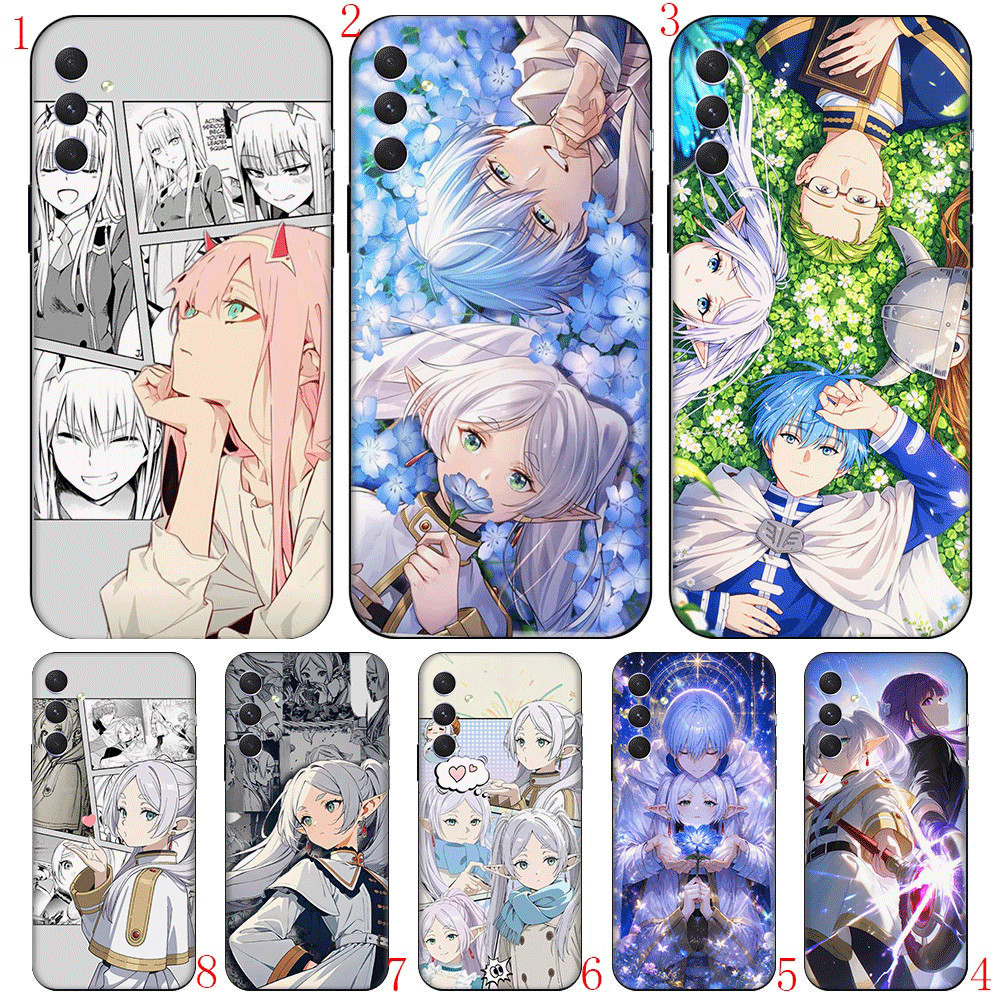 สําหรับ Samsung J4 J6 Plus หรือ J4 J6 Prime J8 J2 J5 J7 Core TPU ความเข้ากันได้นุ่มกรณีเคสโทรศัพท์ป้