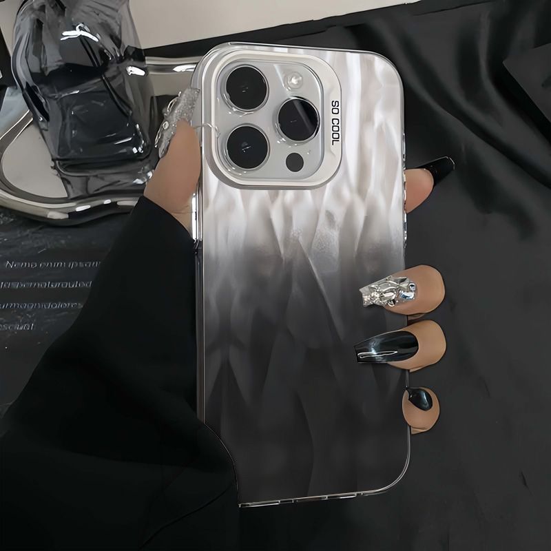 เคส OPPO Reno 15F 14F 13F 12F 15 14 13 12 10 Pro 5 6 7 8 10 11 5Z 6Z 7Z 8Z 8T