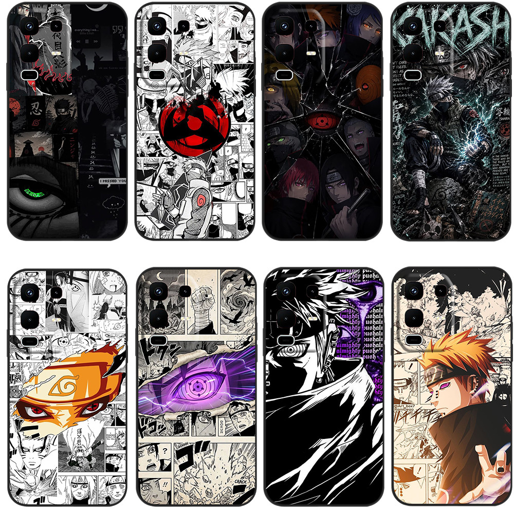 สําหรับ Honor X7D X7E X7B 4G 5G X7A X7 90 400 สมาร์ท 5G Play 30 50 PLUS 8T 10T TPU เคสโทรศัพท์ซิลิโค