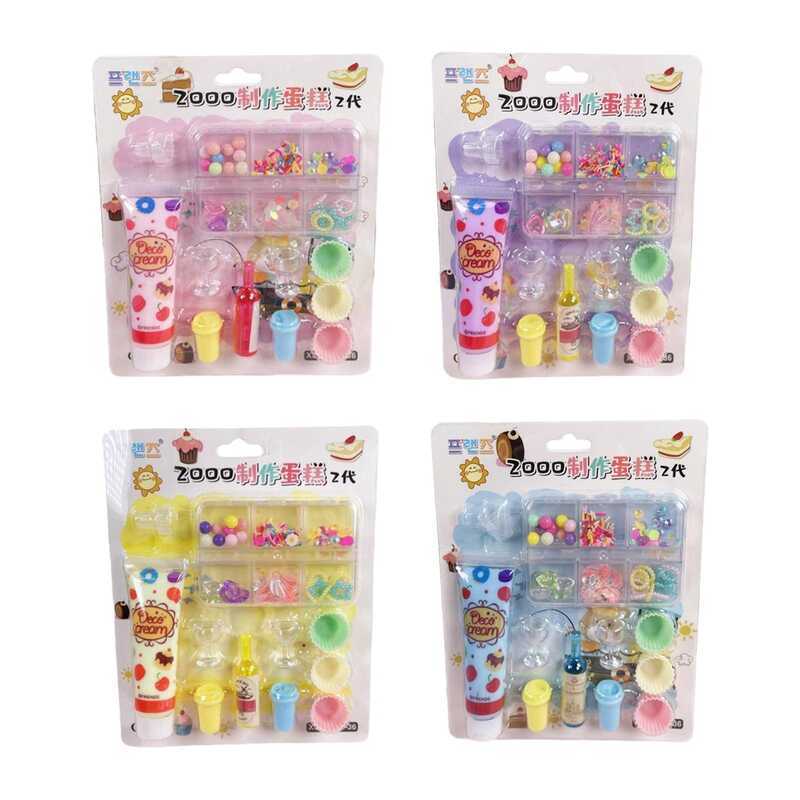 ft Kits Art And Craft Cup Model DIY Set Handicraft Making Toys For Girls Boys Children Craft Lovers