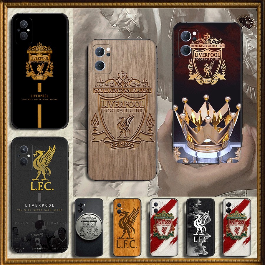 สําหรับ OPPO Reno 2 3 4 5 Pro 2Z 2F 5F Lite A58 A78 A38 A18 A1 A98 F23 TPU เคสโทรศัพท์ soft shell ฝา