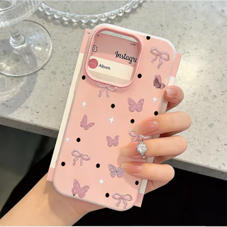 เคส OPPO A6C A6X A6 A5 A3X A5I Pro A5X A76 A78 A18 A16K A17 A74 A31 A16 A15 A9 เคสโทรศัพท์ OPPO Reno 6 7Z 8Z 8T 7 2in 1