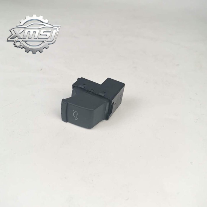 Interruptor de maletero 1J0959831A 1J0 959 831A para VW PASSAT GOLF JETTA