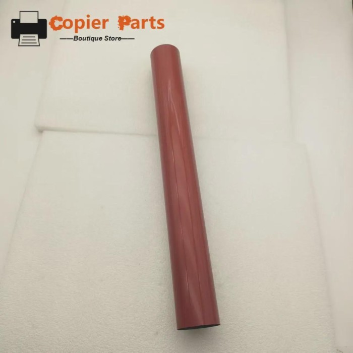 Original BH758 Fuser Film for Konica Minolta Bizhub 758 Fuser Sleeves Belt Japan