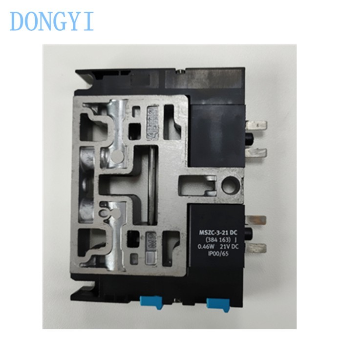 Solenoid Valve CPV CPV14 CPV18 CPV14-M1H-5JS-1/8 CPV14-M1H-5LS-1/8 161360 161362 553258 161361 CPV1