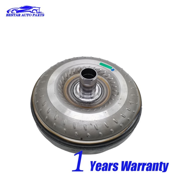 BB5P 7902-EF BB5Z 7902-F OE Transmission other part for Changan Ford 12-16 6F35 automatic part Torq