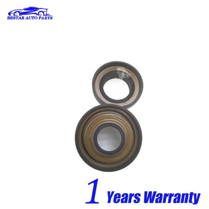 0AW331291B Auto Transmission CVT 01J 01T 0AW Sensor Rotor Fit For VW AUDI